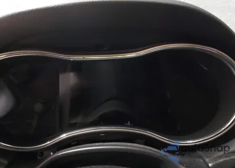 2016 Jeep Grand Cherokee Limited z USA, uszkodzony, nr VIN 1C4RJFBGXGC359673